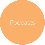 150x150-Podcasts